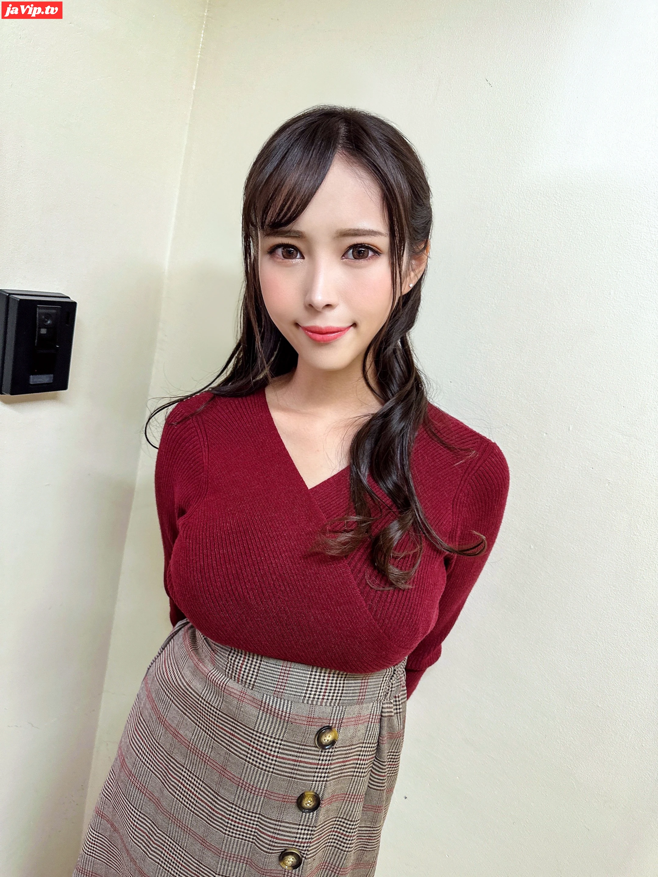 fc2ppv-3277583 - 【４K動画】素人ガチナンパ！新おへそ見せてください！Hカップ美人爆乳人妻！清楚な小型引き締まりおへそ♪【アナル見せて！】 - FC2PPV動画をオンラインで視聴 - jaVip