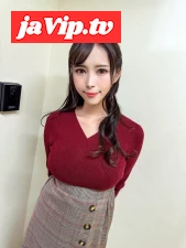 fc2ppv-3277583 - 【４K動画】素人ガチナンパ！新おへそ見せてください！Hカップ美人爆乳人妻！清楚な小型引き締まりおへそ♪【アナル見せて！】