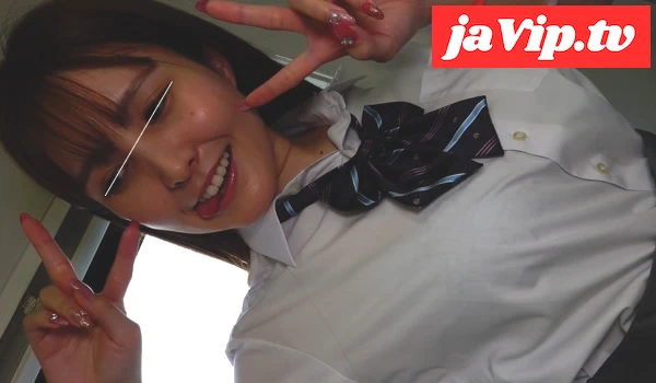 fc2ppv-3286599 - 【この*のファン必見】制服イベにいたレベチの美女（Fカップ美乳）だけを撮影！ - FC2PPV動画をオンラインで視聴 - jaVip