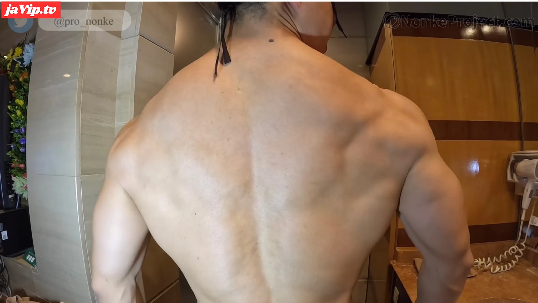 fc2ppv-3286553 - 【生交尾】元自衛隊巨根男前フィジーク選手***と生ハメセックスしちゃいます！ - FC2PPV動画をオンラインで視聴 - jaVip