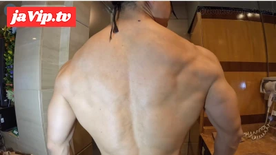 fc2ppv-3286553 - 【生交尾】元自衛隊巨根男前フィジーク選手***と生ハメセックスしちゃいます！