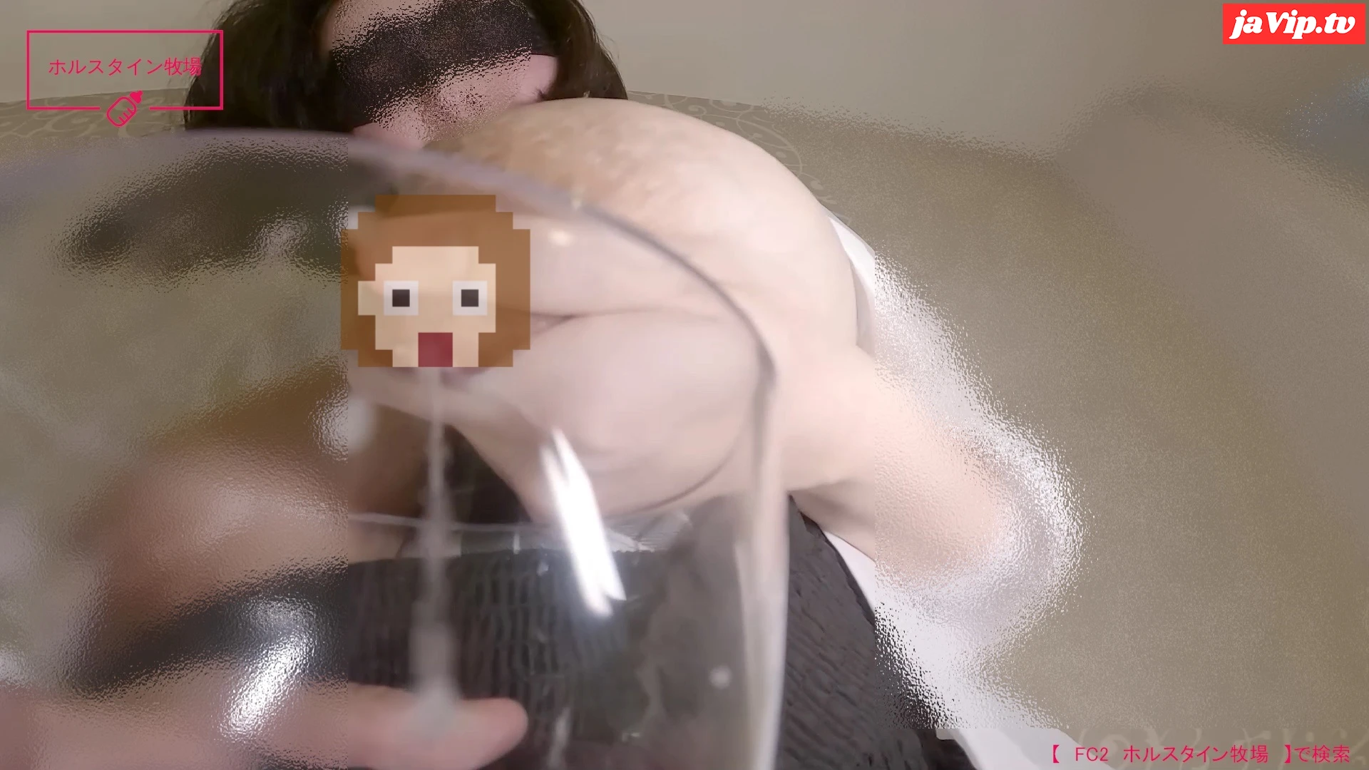 fc2ppv-3285090 - 【凄パイあやみさんの産後ぼ乳編】牧場の実態記録：安産の末、無事にぼ乳**となったあやみさん。凄パイは凄ミルクタンクへと変貌しております。女性の身体はなんて神秘的なんでしょう！ - FC2PPV動画をオンラインで視聴 - jaVip