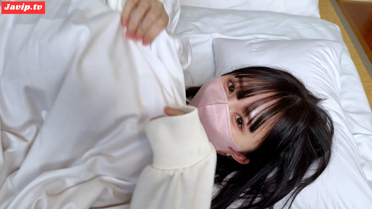 fc2ppv-4678049 - 【80分超え4K高画質特典】『日本が誇る”令和のアイドル”』超最上級18歳美女に3連続ゴム無し生中出し。オリジナルリアル個撮初公開。※数量限定販売 - FC2PPV動画をオンラインで視聴 - jaVip