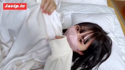 fc2ppv-4678049 - 【80分超え4K高画質特典】『日本が誇る”令和のアイドル”』超最上級18歳美女に3連続ゴム無し生中出し。オリジナルリアル個撮初公開。※数量限定販売