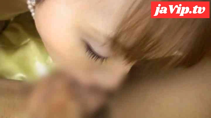 fc2ppv-3269360 - 【人妻】スタイル抜群の巨乳人妻が、激しいピストン責めで何度もイキまくっちゃってます。 - FC2PPV動画をオンラインで視聴 - jaVip