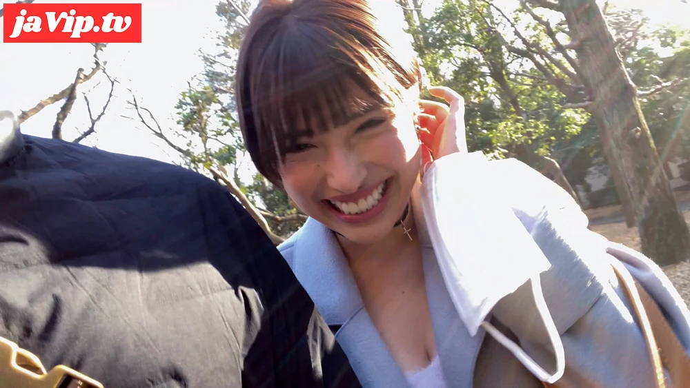 fc2ppv-3285052 - 匂いフェチの美巨乳OLを飼ってみることにしました - FC2PPV動画をオンラインで視聴 - jaVip