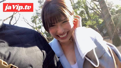 fc2ppv-3285052 - 匂いフェチの美巨乳OLを飼ってみることにしました
