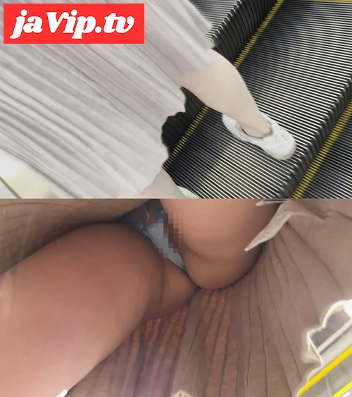 fc2ppv-3285043 - パンティ捻じれ履きしてマ〇コ出ちゃってるんですけど？ - FC2PPV動画をオンラインで視聴 - jaVip