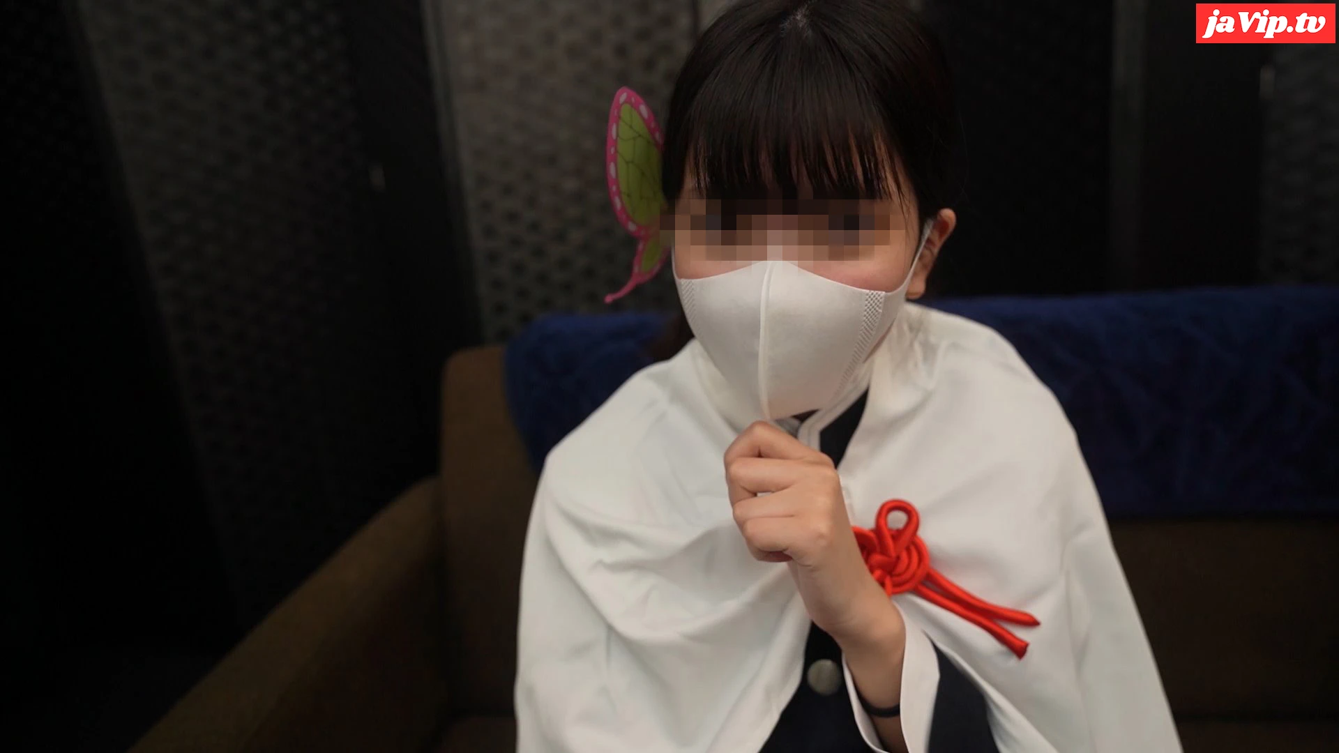 fc2ppv-3274673 - 第159話【手コキ】ザーメンを****ちゃおう！鬼滅の刃の栗花落カナヲ編(純粋無垢な陽奈)【*******】 - FC2PPV動画をオンラインで視聴 - jaVip