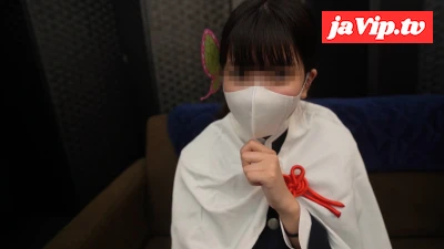 fc2ppv-3274673 - 第159話【手コキ】ザーメンを****ちゃおう！鬼滅の刃の栗花落カナヲ編(純粋無垢な陽奈)【*******】