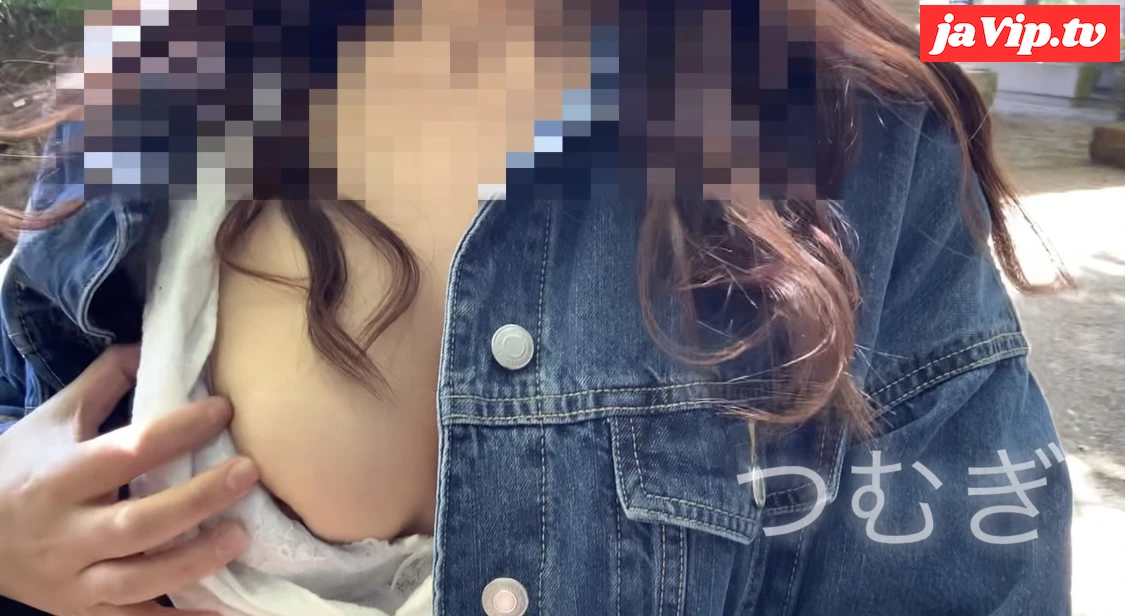 fc2ppv-3285023 - [個人撮影]真昼間の公園で露出散歩！！ - FC2PPV動画をオンラインで視聴 - jaVip