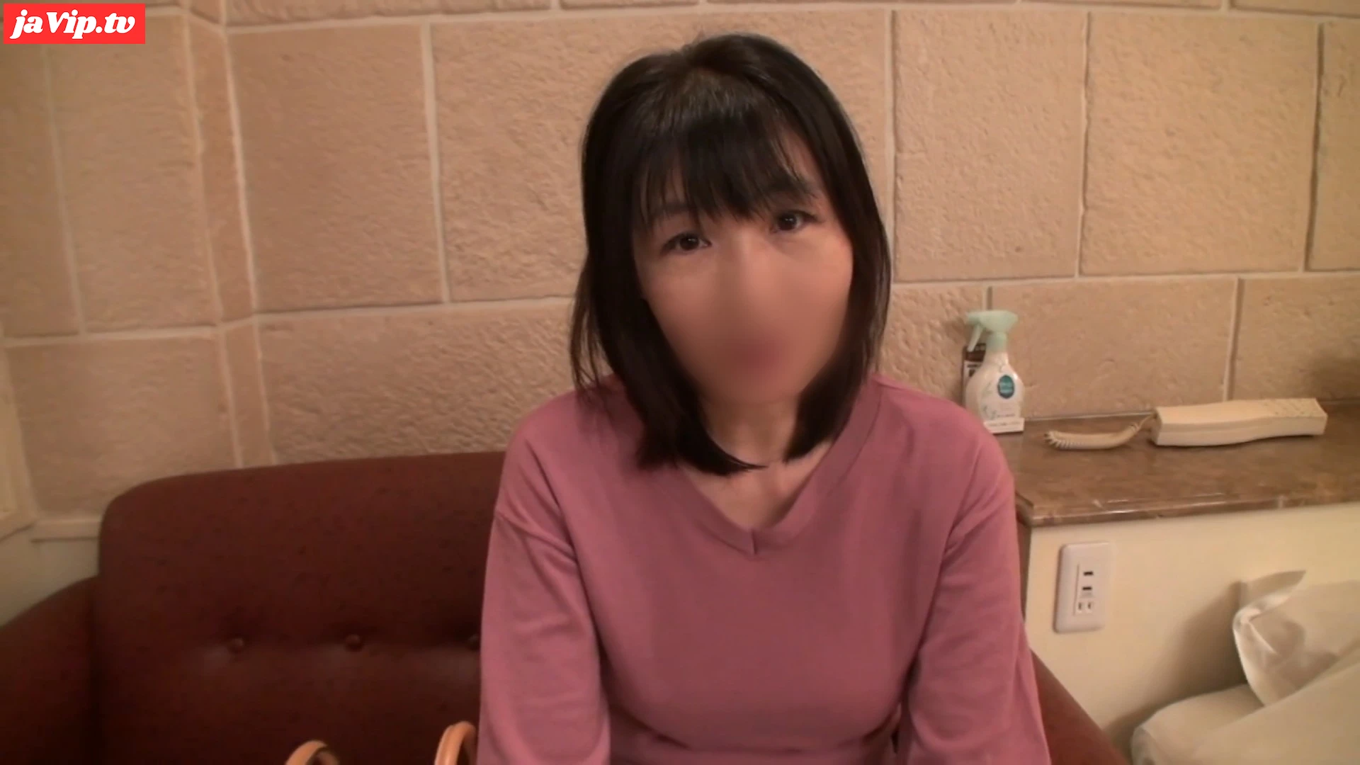 fc2ppv-3274862 - 【人妻NTR】笑顔が可愛いみさこさん53歳。Eカップ巨乳ボディに激ズボSEX。 - FC2PPV動画をオンラインで視聴 - jaVip