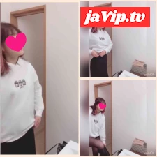 fc2ppv-3284212 - カメラバレました。パーソナルジムの**更衣室でOLさんの着替えを****（mp4）