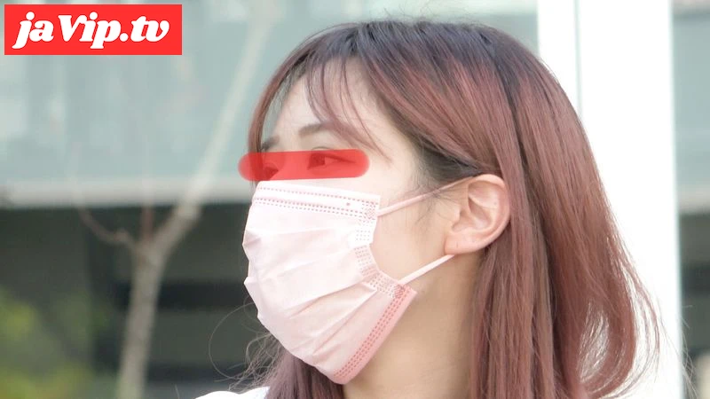 fc2ppv-3269145 - [High image quality/telephoto] Park panchira - FC2PPV動画をオンラインで視聴 - jaVip