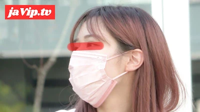 fc2ppv-3269145 - [High image quality/telephoto] Park panchira