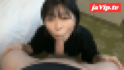 fc2ppv-3202579 - 下品なひょっとこ顔を晒して強*バキュームと深いストロークでチンポを喉奥にねじ込むドスケベご奉仕飲精フェラ【おしゃぶりNo.19】