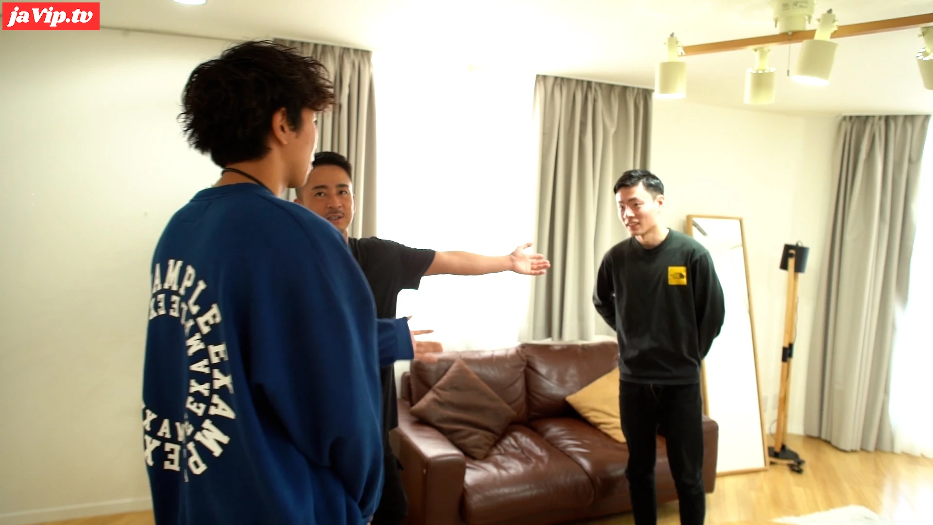 fc2ppv-3282437 - 一ノ瀬晃が憧れの先輩と生ハメセックス！！性欲が爆発しちゃって暴走イマラチオ、ガン掘りでToyosukeメス堕ち！ - FC2PPV動画をオンラインで視聴 - jaVip