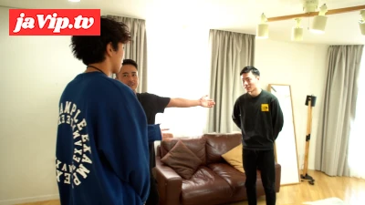 fc2ppv-3282437 - 一ノ瀬晃が憧れの先輩と生ハメセックス！！性欲が爆発しちゃって暴走イマラチオ、ガン掘りでToyosukeメス堕ち！