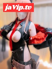 fc2ppv-3281841 - ※在庫あれば超ラッキー☆【ソシャゲ最新】勝利の女神:NIK〇E〇ピのIcup神乳コスプレパイズリ。童貞くん耐えられるかな？ガンガールとずらしハメせくろす←特典