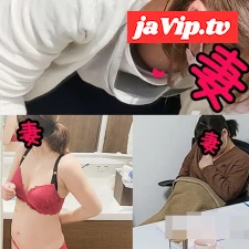 fc2ppv-3281949 - [Personal photography NO.39] There are search words such as 