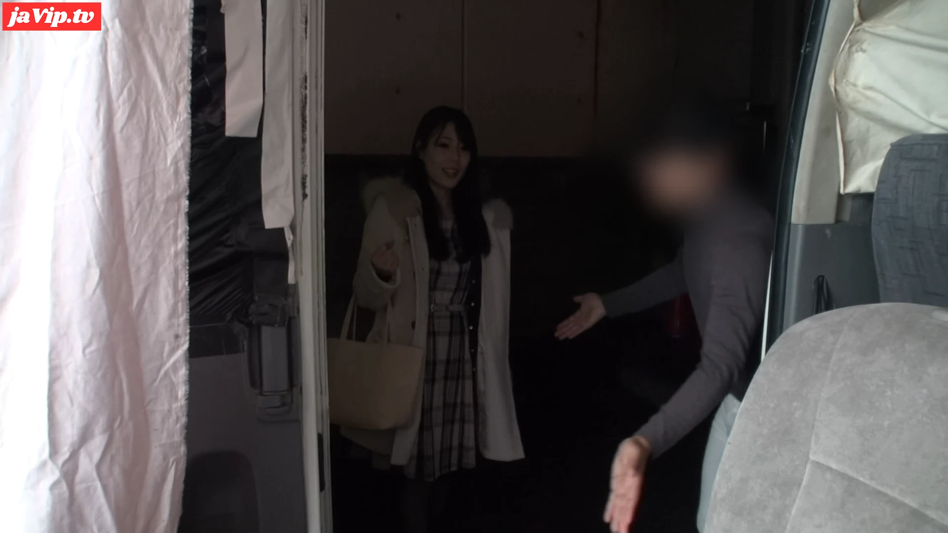 fc2ppv-3274173 - 【素人】清楚系黒髪お*さんの身体を、優しく愛撫してイカせまくっちゃいました。 - FC2PPV動画をオンラインで視聴 - jaVip