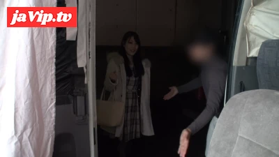 fc2ppv-3274173 - 【素人】清楚系黒髪お*さんの身体を、優しく愛撫してイカせまくっちゃいました。