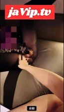 fc2ppv-3278696 - 【個人撮影】OL誘惑のパンスト痴女