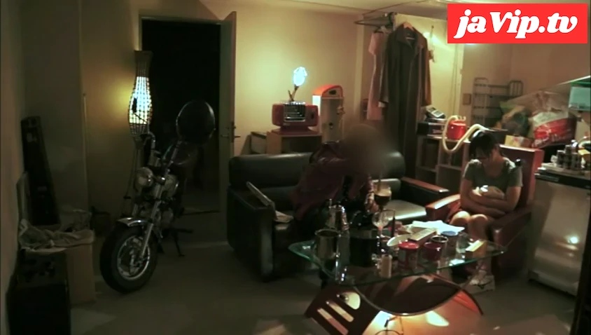 fc2ppv-3274171 - 【素人】巨乳むっちり清楚系お*さんを**して、やりたい放題イカセまくってやりました。 - FC2PPV動画をオンラインで視聴 - jaVip