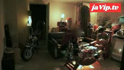 fc2ppv-3274171 - 【素人】巨乳むっちり清楚系お*さんを**して、やりたい放題イカセまくってやりました。