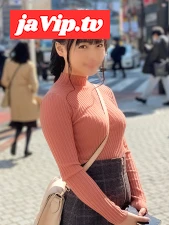 fc2ppv-3274114 - 【渋谷しろうと⑤】個撮・隠れ巨乳＆剛毛まんこな看護**19歳 バイトさぼって交尾三昧