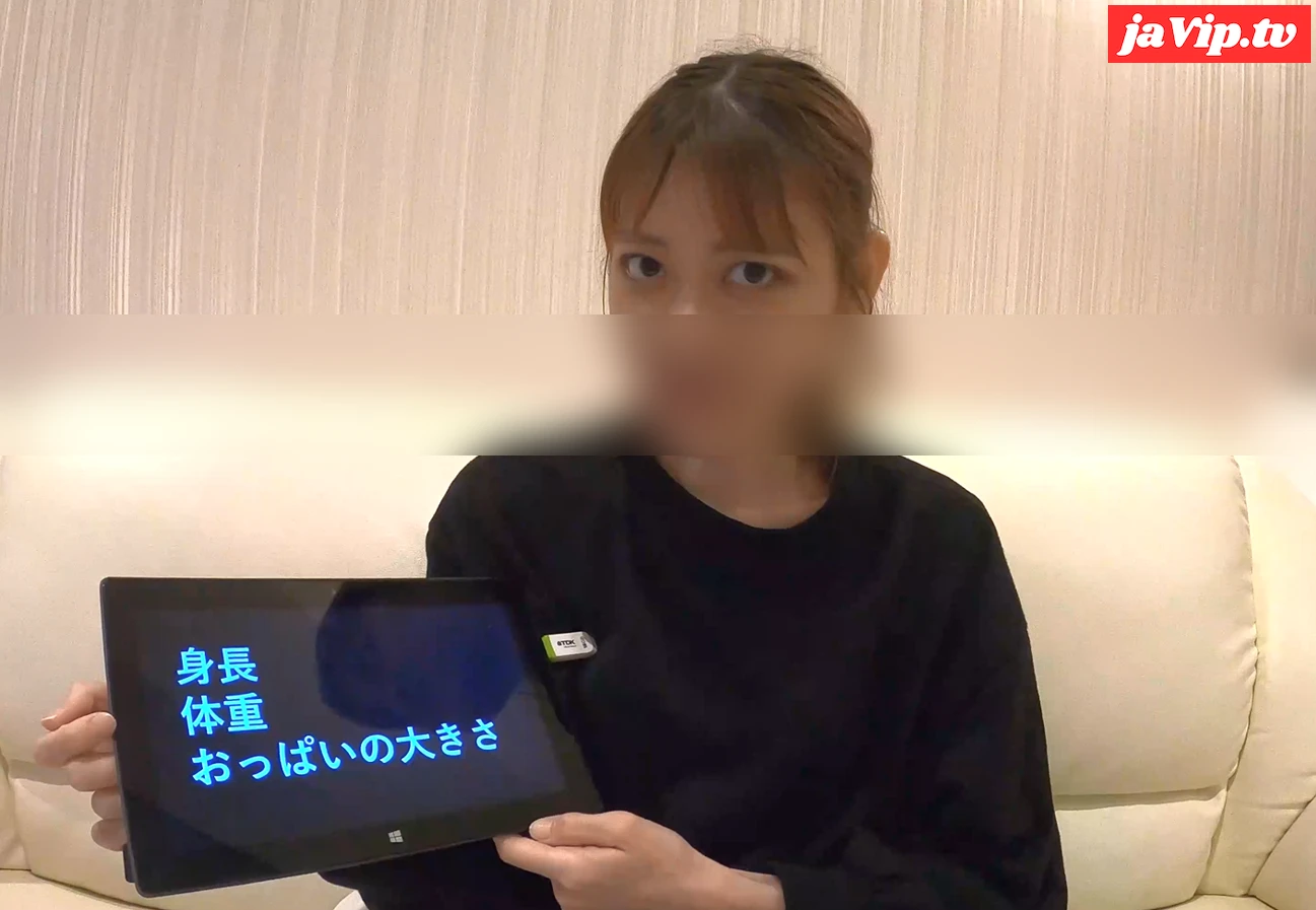 fc2ppv-3260890 - 究極細身AカップBODYを貫く!!!JD 玲奈（２１）のキケンなハメ撮り【第一弾】 - FC2PPV動画をオンラインで視聴 - jaVip