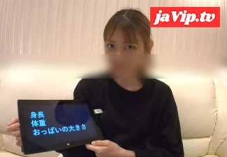 fc2ppv-3260890 - 究極細身AカップBODYを貫く!!!JD 玲奈（２１）のキケンなハメ撮り【第一弾】