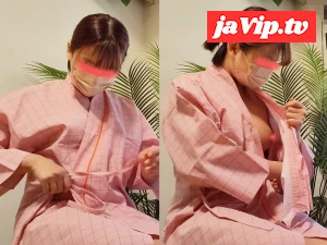 fc2ppv-3280404 - 【セクハラ検診】あどけない雰囲気の**大生の乳房を揉み散らかして大興奮…!