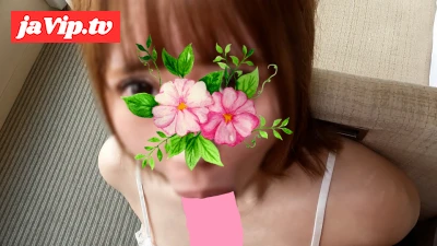 fc2ppv-3280193 - White Peach Big Breasts Restraint ○ Strong ○ Extreme Irama 2 Consecutive Teary Eyes Sobbing ★ Cum Swallowing / Facial ~ Unexpected Insertion Removes Rubber And Creampies Without Permission\!
