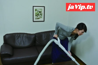 fc2ppv-3280350 - 【】まりさん（55）自宅飲み会で寝取られる妻
