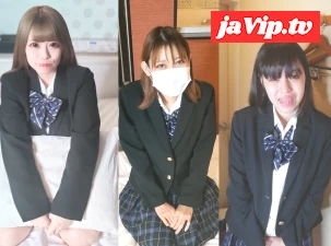 fc2ppv-3280292 - 3時間越えの超大作!!【**喪失 総集編 12 】 痛がる**大生たちに無理〇り**膜貫通SEX!! 顔や鼻を舐めさせたりイラマでトラウマを植え付け危険日に中出しして孕ませる一部始終を公開!!