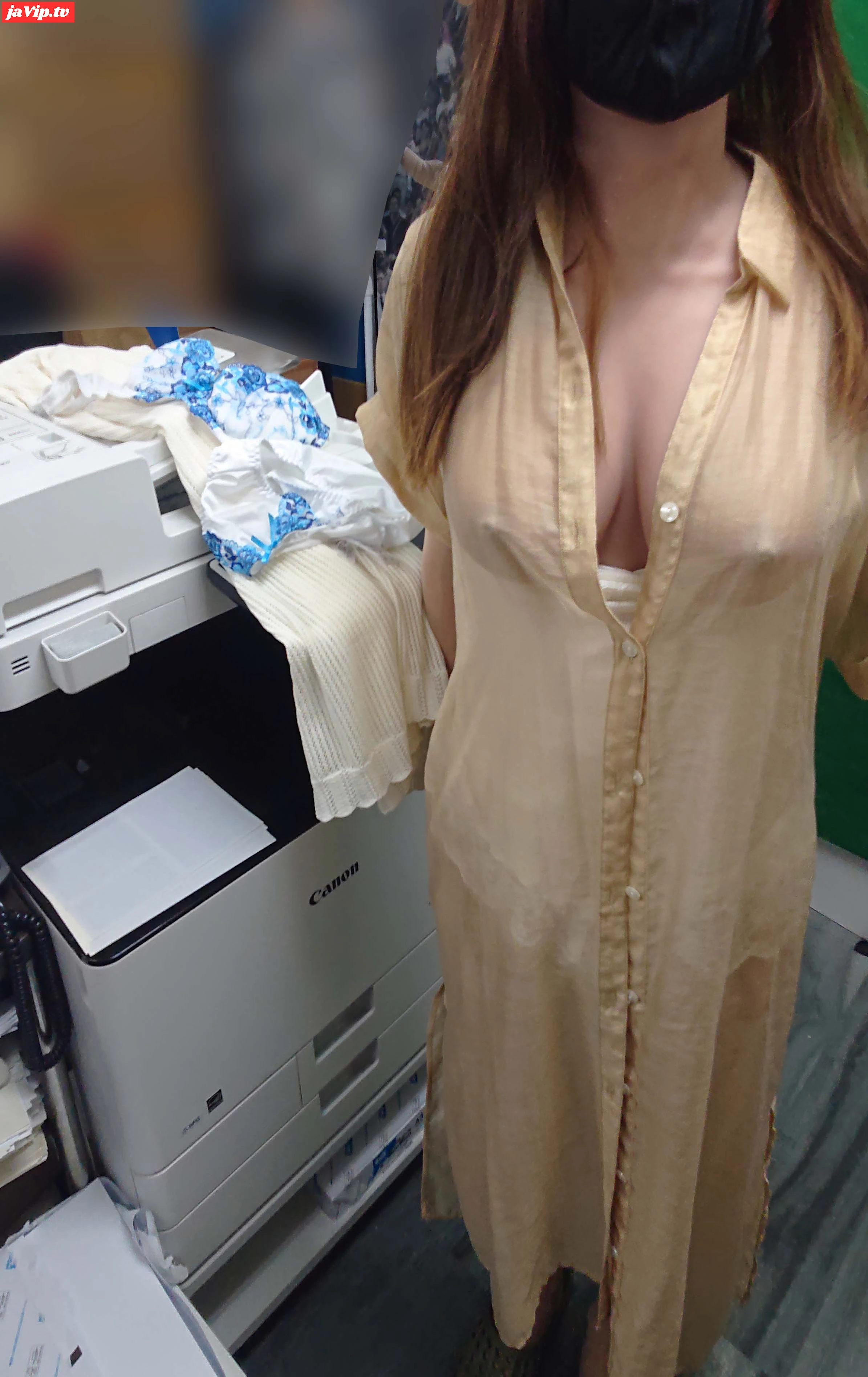 fc2ppv-3277675 - 久しぶりのパールショーツ - FC2PPV動画をオンラインで視聴 - jaVip