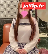 fc2ppv-3275856 - 【個人撮影】色白巨乳**大生20歳　**のに男を手玉に取るテクに将来期待！中出しハメ撮り初体験でデビュー！