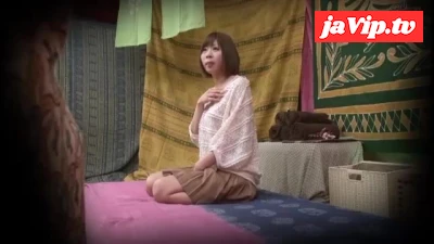 fc2ppv-3275045 - 【ホットエンターテイメント】ご近所では見かけない清楚な奥様をナンパ #037