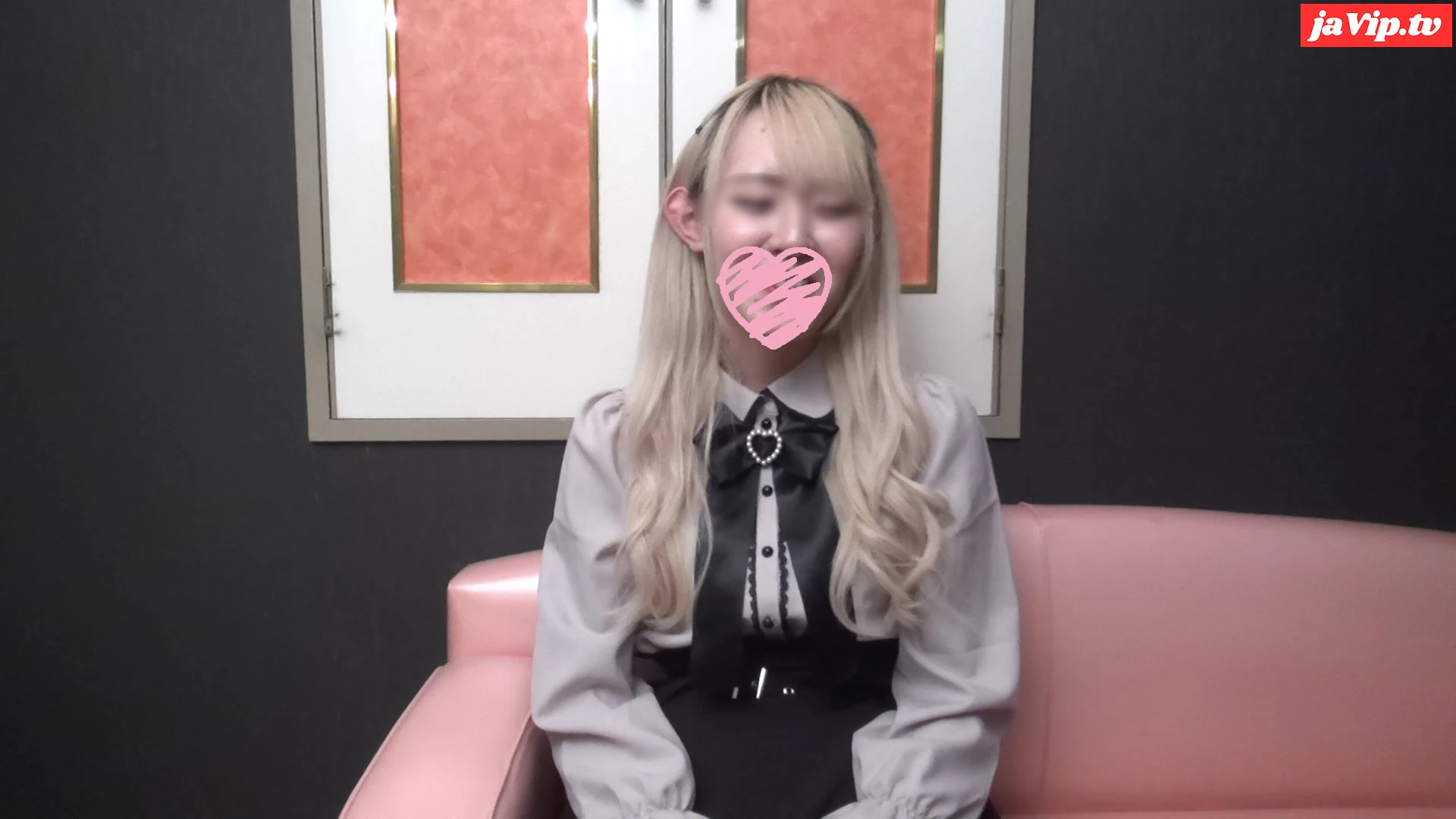 fc2ppv-3275029 - 【素人ハメ秘録60】地雷服を着た23才スレンダー素人と生中出しをヤッた。 - FC2PPV動画をオンラインで視聴 - jaVip