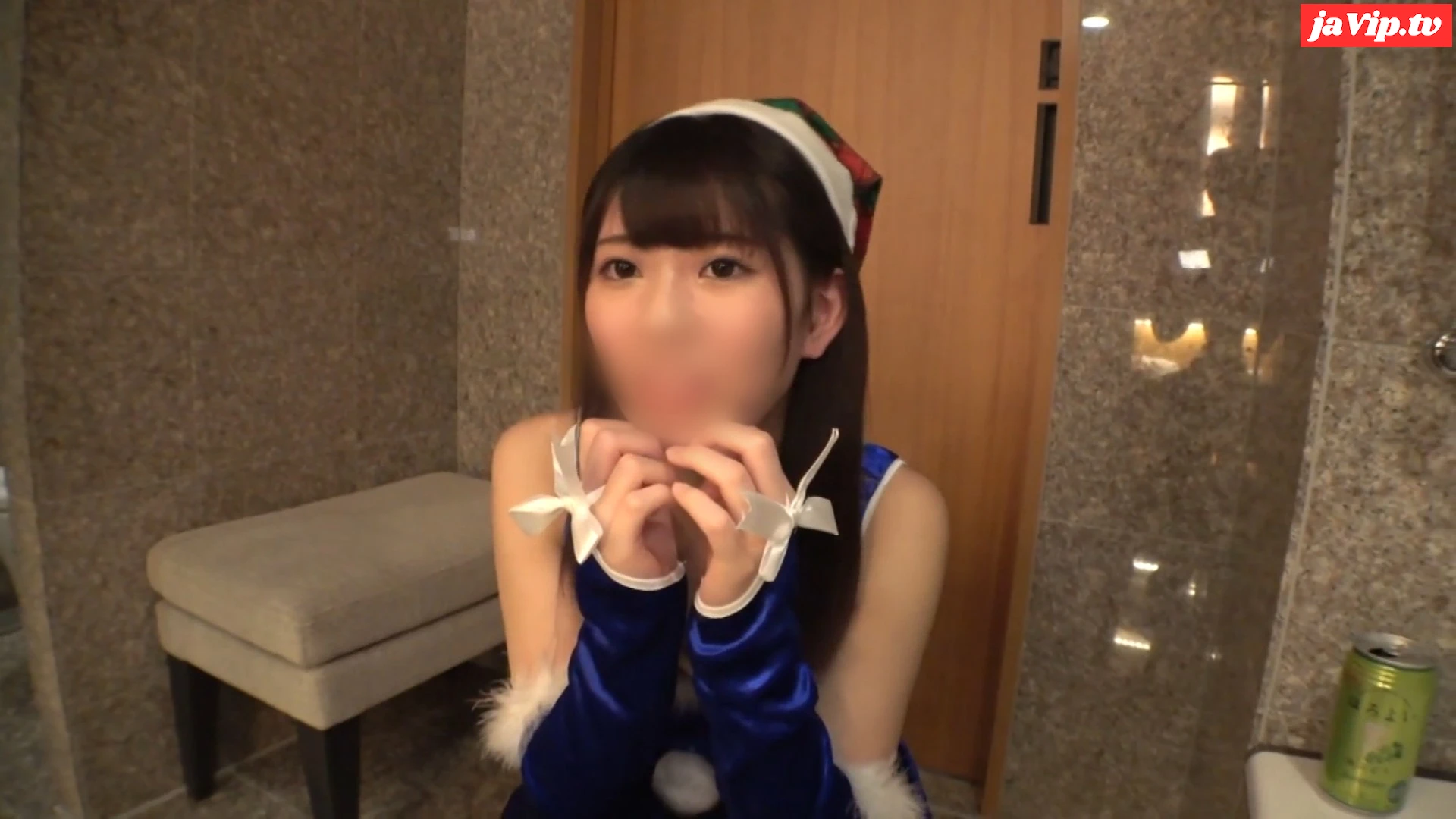 fc2ppv-3269287 - 【素人ナンパ】ミニスカサンタ美女のホロ酔いSEX。色白スレンダーボディは敏感。 - FC2PPV動画をオンラインで視聴 - jaVip