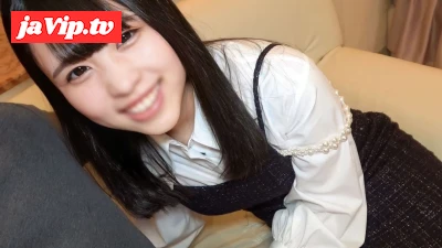 fc2ppv-3273732 - 【無】あの元地〇アイドルとごっくん、お風呂で中出し、ベッドで中出しの豪華三本立て！　※レビュー特典／高画質Ver