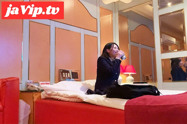 fc2ppv-3257626 - ※激録【素人】****。いやらしい世界へようこそ - FC2PPV動画をオンラインで視聴 - jaVip