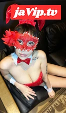 fc2ppv-3248963 - [本数限定1290pt→980pt]ど変態の爆乳Jカップバニーちゃん。肉棒大好きジョポフェラでM男をいっぱいイジメて玉袋の中身を全て吸いつくす。