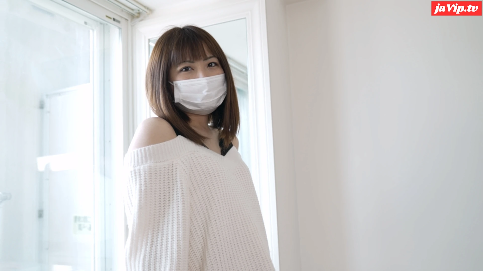 fc2ppv-3270468 - 「クルミのオナニー撮ってみた！」 ウーマナイザー編 - FC2PPV動画をオンラインで視聴 - jaVip