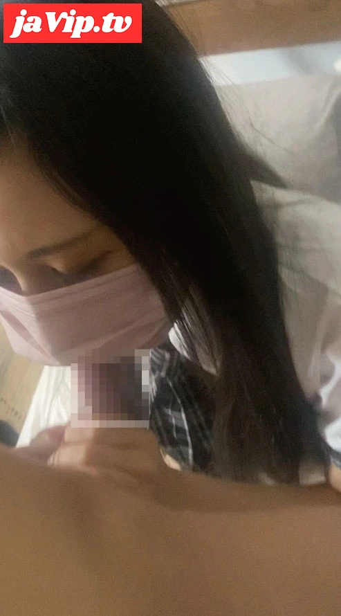 fc2ppv-3263432 - 【中出し】マスク顔だし Tin〇erアポ即ハメ 美乳極上フェラのうぶな元アイドル候補生にコスプレ生挿入中出しSEX - FC2PPV動画をオンラインで視聴 - jaVip