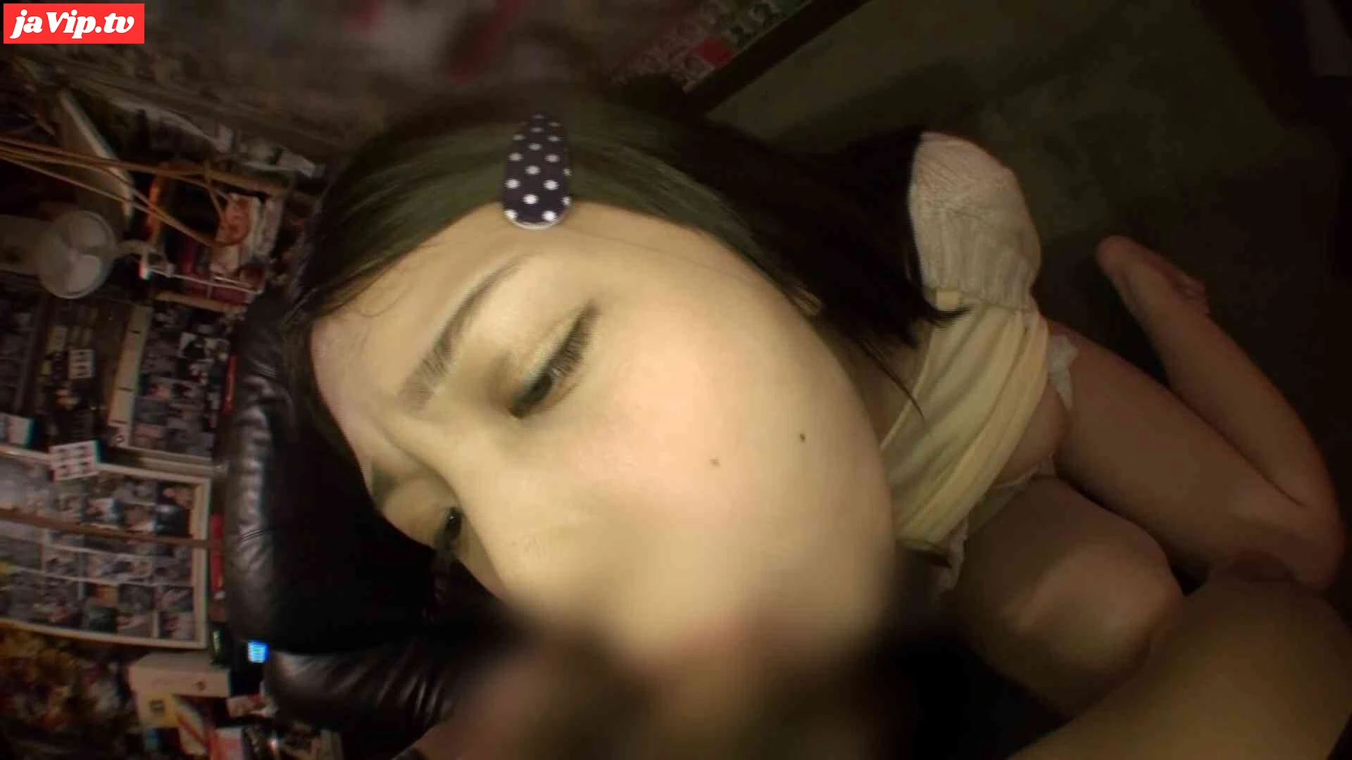 fc2ppv-3269950 - 【**大生】清楚系素人**大生が、ド変態SEXに絶頂しまくりで壊れちゃいました。 - FC2PPV動画をオンラインで視聴 - jaVip