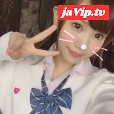 fc2ppv-3269162 - 制服** ハメ撮り中出し（スマホ撮影）フェラうまで可愛いです〈素人〉※レビュー特典あり