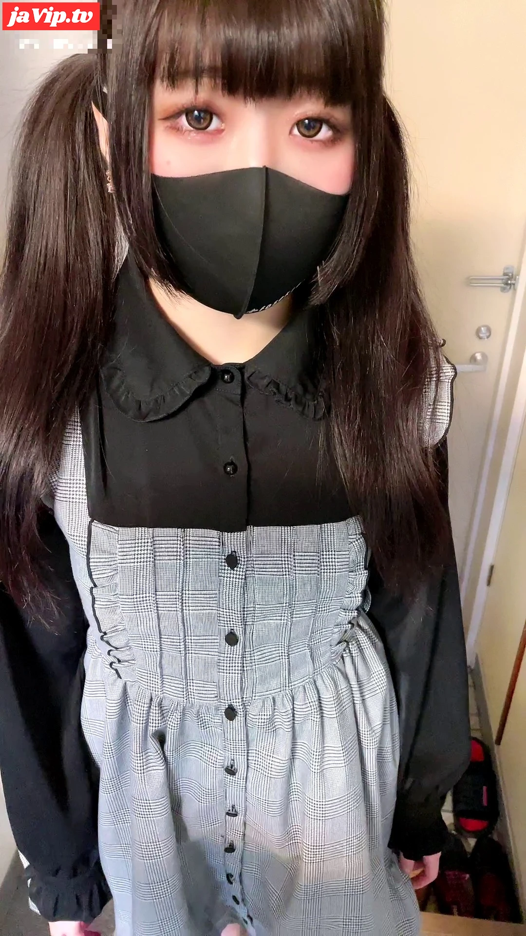 fc2ppv-3268765 - 【変貌する女】18歳地雷系美**の怒り手コキ　何度もお願いすると舌打チッ！都内プチッ！ - FC2PPV動画をオンラインで視聴 - jaVip