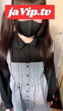 fc2ppv-3268765 - 【変貌する女】18歳地雷系美**の怒り手コキ　何度もお願いすると舌打チッ！都内プチッ！